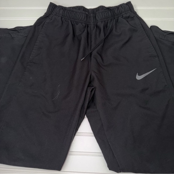 Nike Training Pants Small - Picture 2 of 5